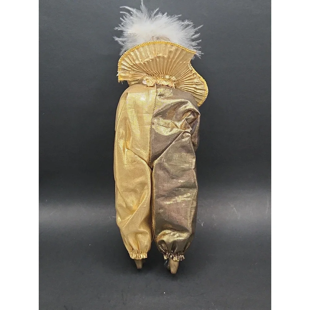 Taffy/ Show Stoppers vtg taffy